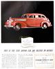 Packard 1938 250.jpg